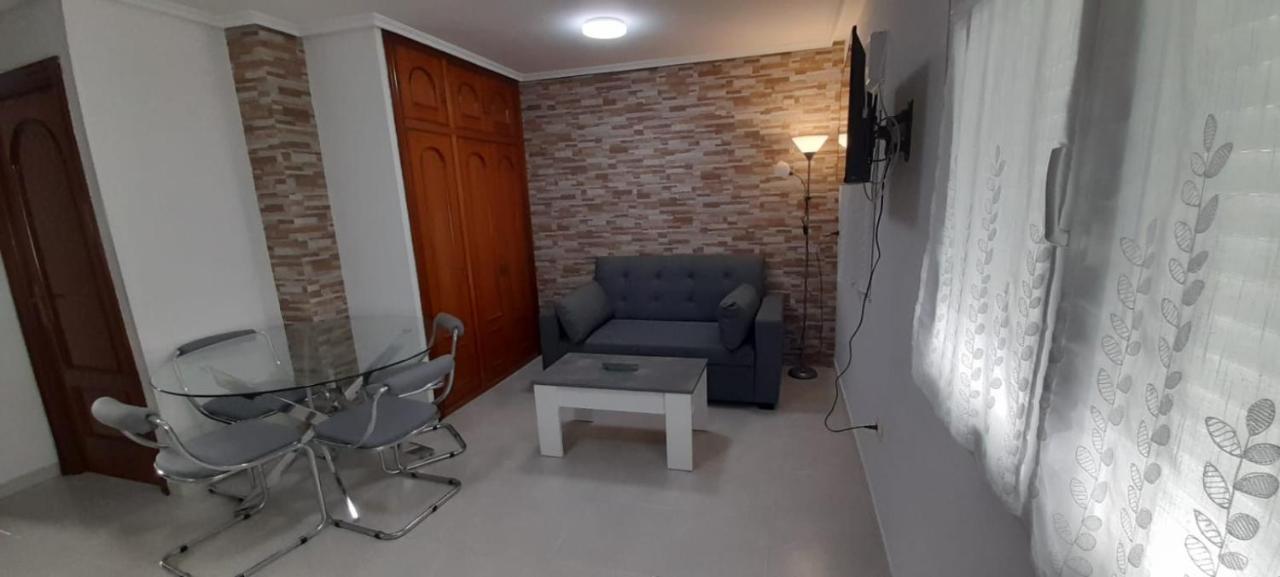 La Casita Serrana Puerto de Béjar Exterior foto
